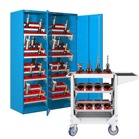 cnc machine transport company|cnc tool storage system.